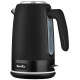 Електрочайник Breville New York VKT146X