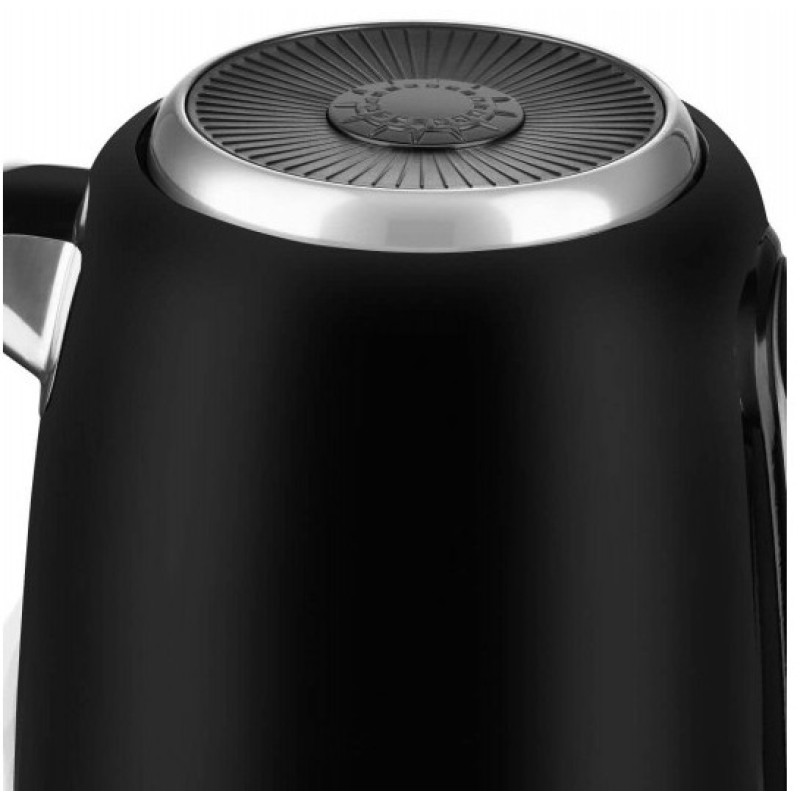 Електрочайник Breville New York VKT146X