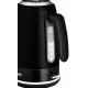 Електрочайник Breville New York VKT146X
