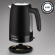 Електрочайник Breville New York VKT146X