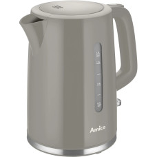Електрочайник AMICA KF 1013