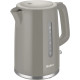 Електрочайник AMICA KF 1013