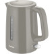 Електрочайник AMICA KF 1013