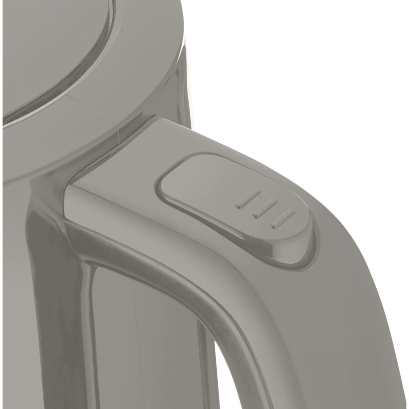 Електрочайник AMICA KF 1013