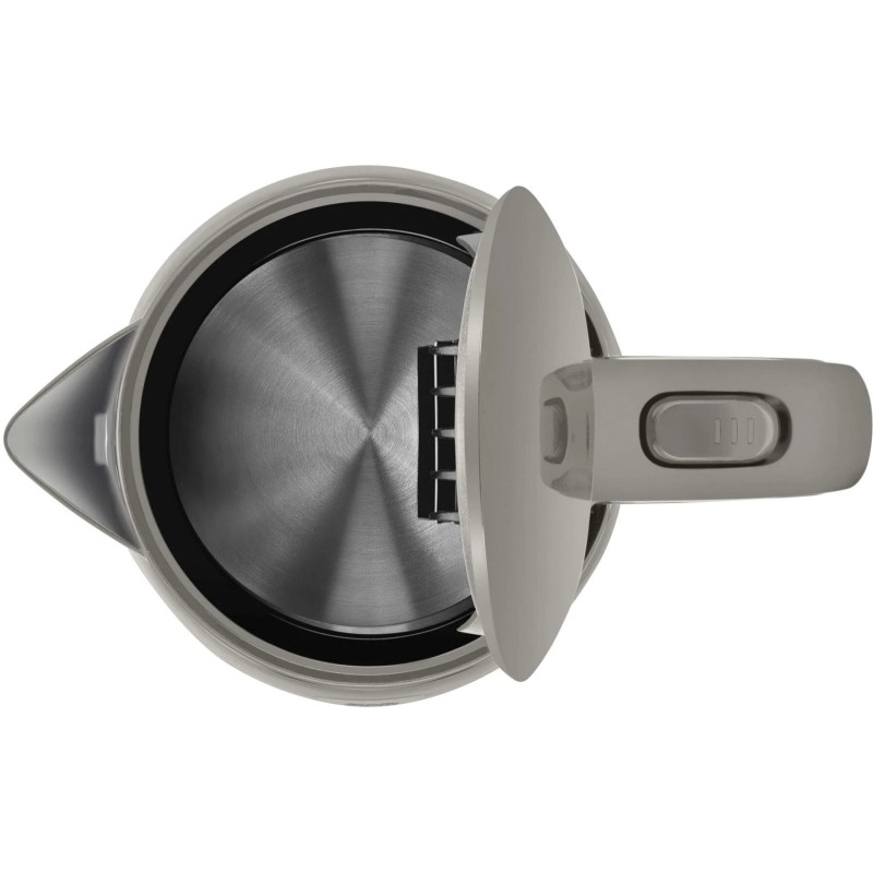 Електрочайник AMICA KF 1013