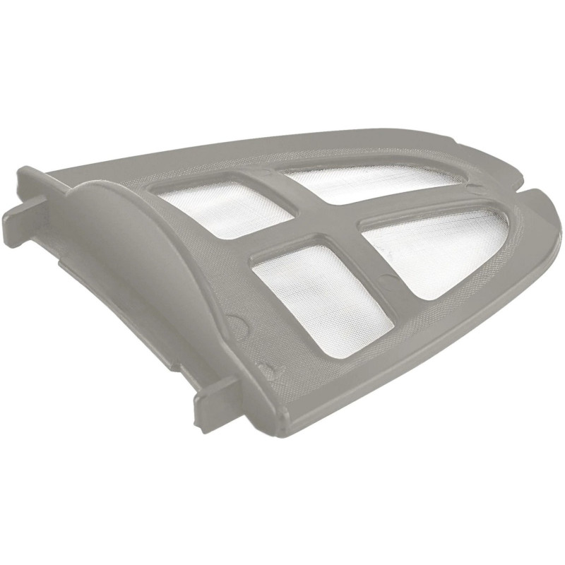 Електрочайник AMICA KF 1013