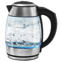 Електрочайник Zelmer ZCK8030