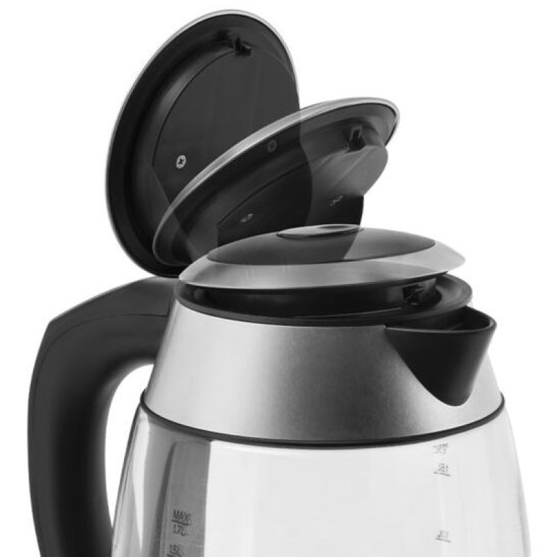 Електрочайник Zelmer ZCK8030