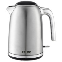 Електрочайник PRIME Technics PKX 1785 X