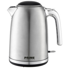 Електрочайник PRIME Technics PKX 1785 X
