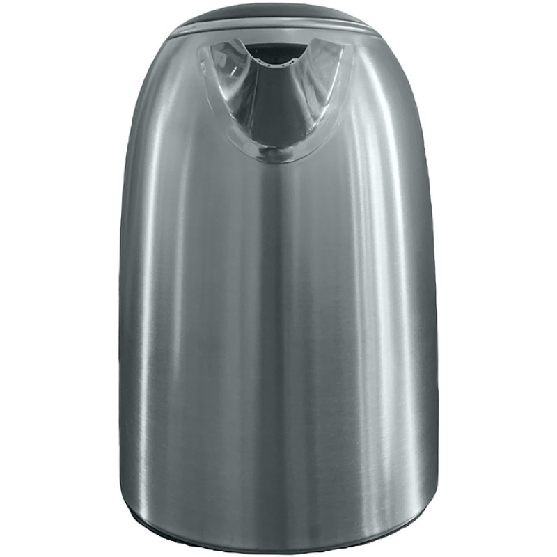 Електрочайник PRIME Technics PKX 1785 X