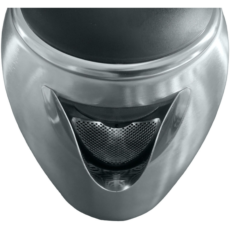 Електрочайник PRIME Technics PKX 1785 X