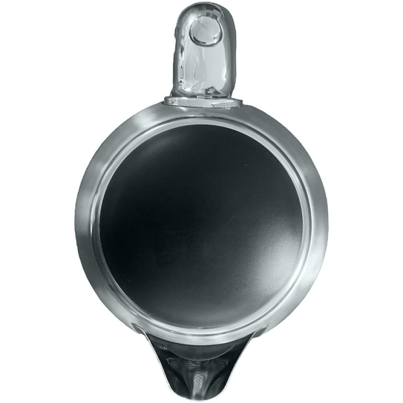 Електрочайник PRIME Technics PKX 1785 X