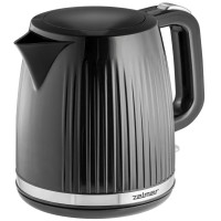 Електрочайник Zelmer ZCK7655