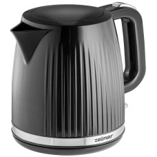 Електрочайник Zelmer ZCK7655