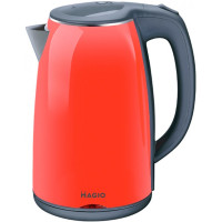 Електрочайник MAGIO MG-977