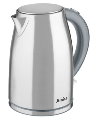 Електрочайник Amica KF 3039