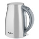 Електрочайник Amica KF 3039