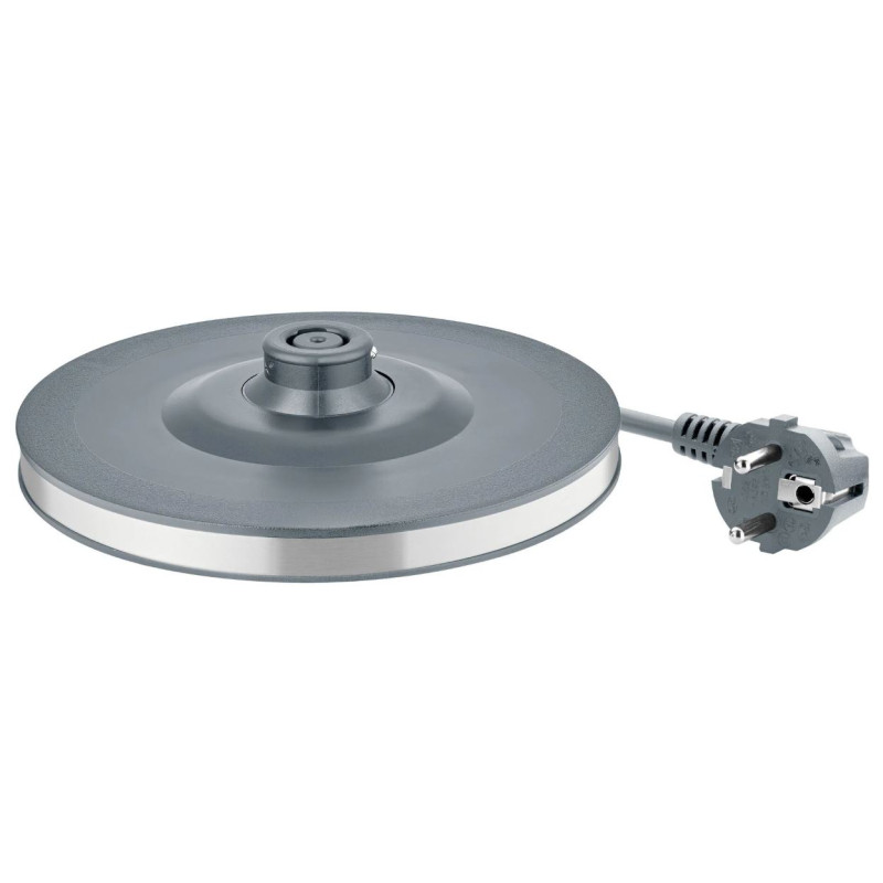 Електрочайник Amica KF 3039