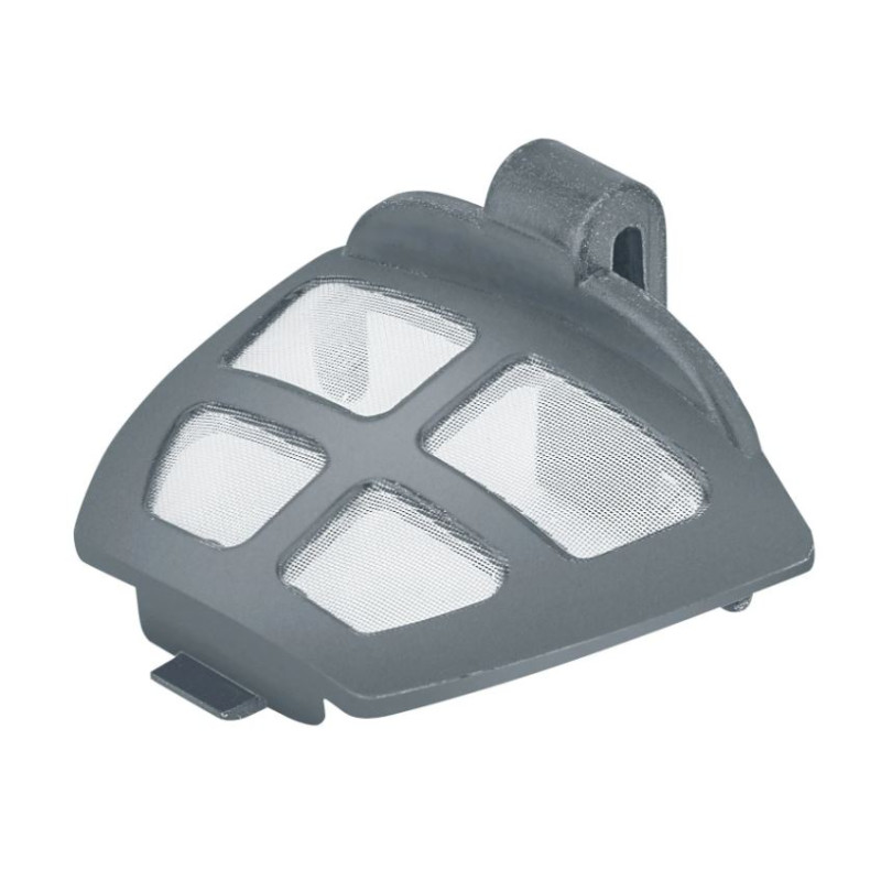 Електрочайник Amica KF 3039