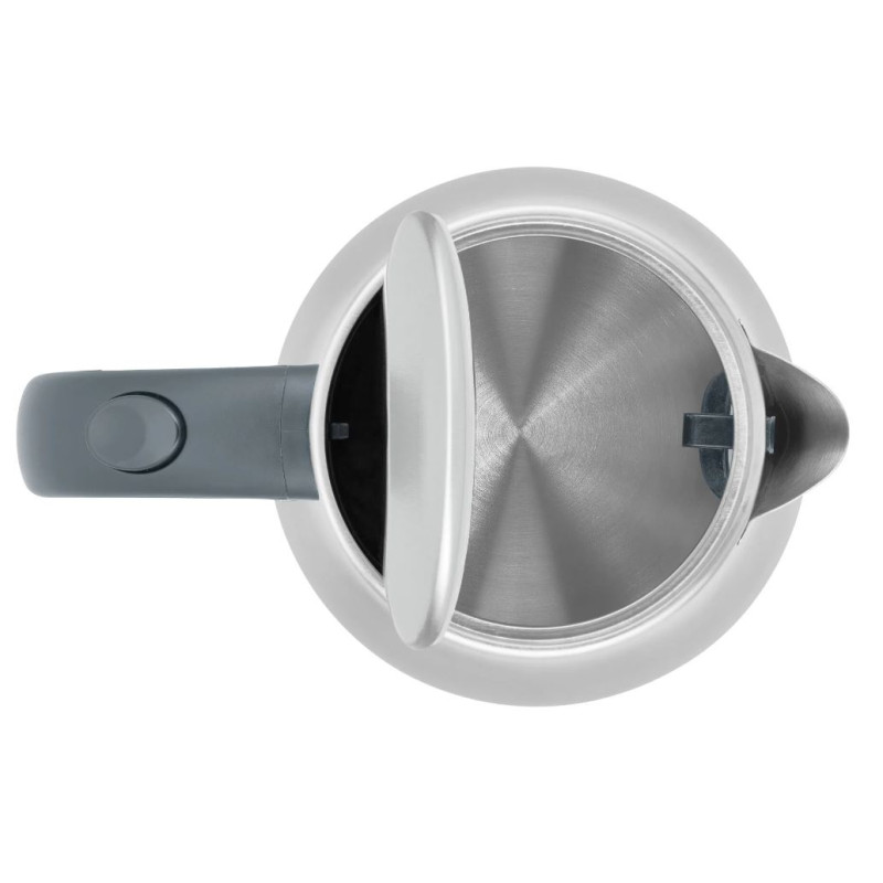 Електрочайник Amica KF 3039