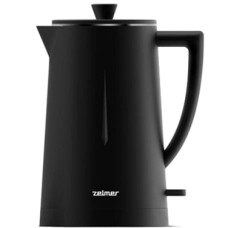 Електрочайник ZELMER ZCK8020B