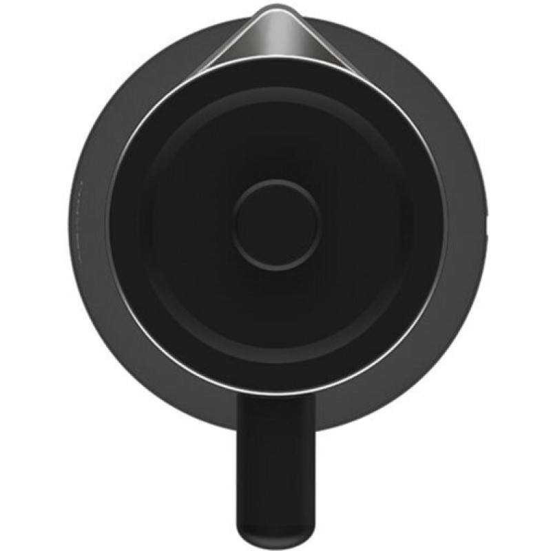 Електрочайник ZELMER ZCK8020B