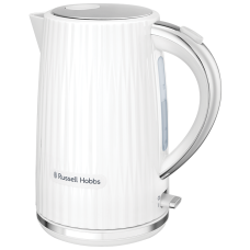 Електрочайник Russell Hobbs Eden 27360-70