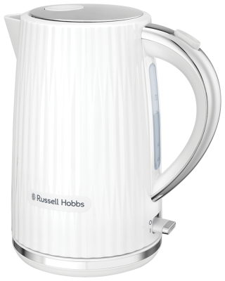 Електрочайник Russell Hobbs Eden 27360-70