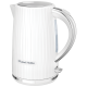 Електрочайник Russell Hobbs Eden 27360-70