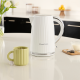 Електрочайник Russell Hobbs Eden 27360-70