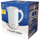 Електрочайник Russell Hobbs Eden 27360-70