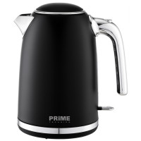 Електрочайник PRIME Technics PKX 1785 B