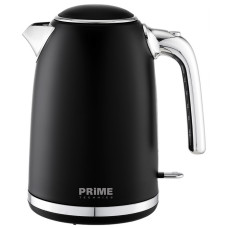 Електрочайник PRIME Technics PKX 1785 B