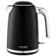 Електрочайник PRIME Technics PKX 1785 B