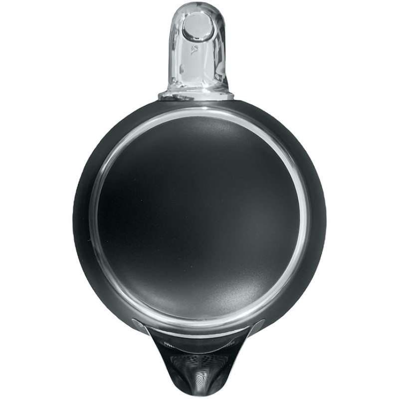 Електрочайник PRIME Technics PKX 1785 B