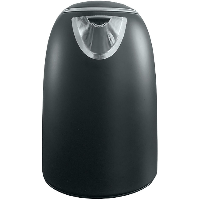 Електрочайник PRIME Technics PKX 1785 B