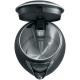 Електрочайник PRIME Technics PKX 1785 B