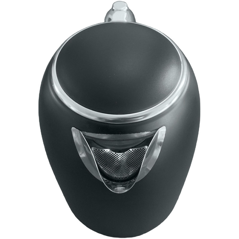 Електрочайник PRIME Technics PKX 1785 B