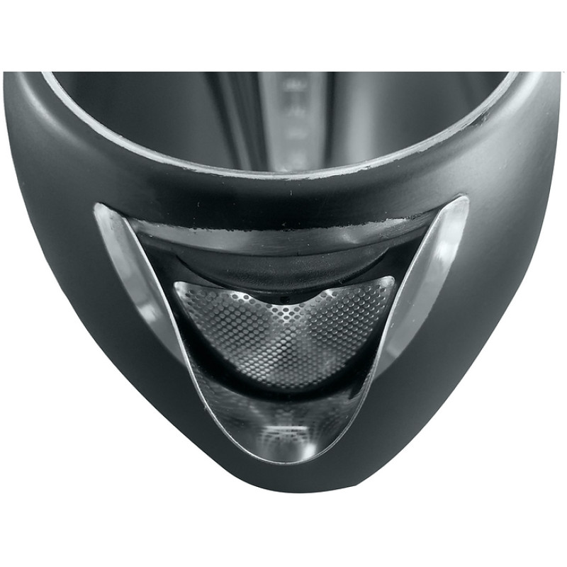 Електрочайник PRIME Technics PKX 1785 B