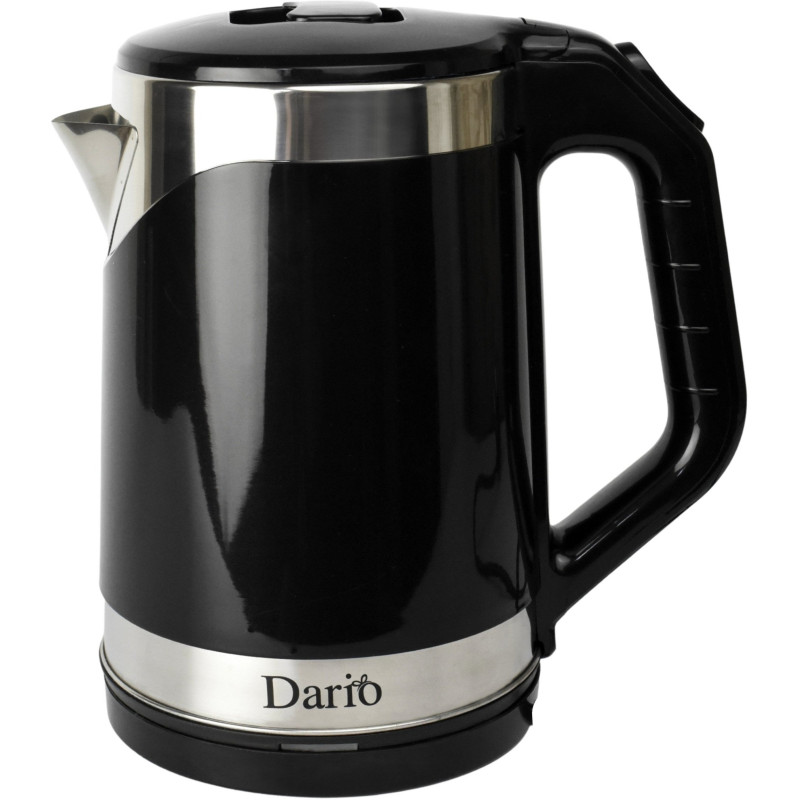 Електрочайник DARIO DR4184