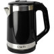 Електрочайник DARIO DR4184