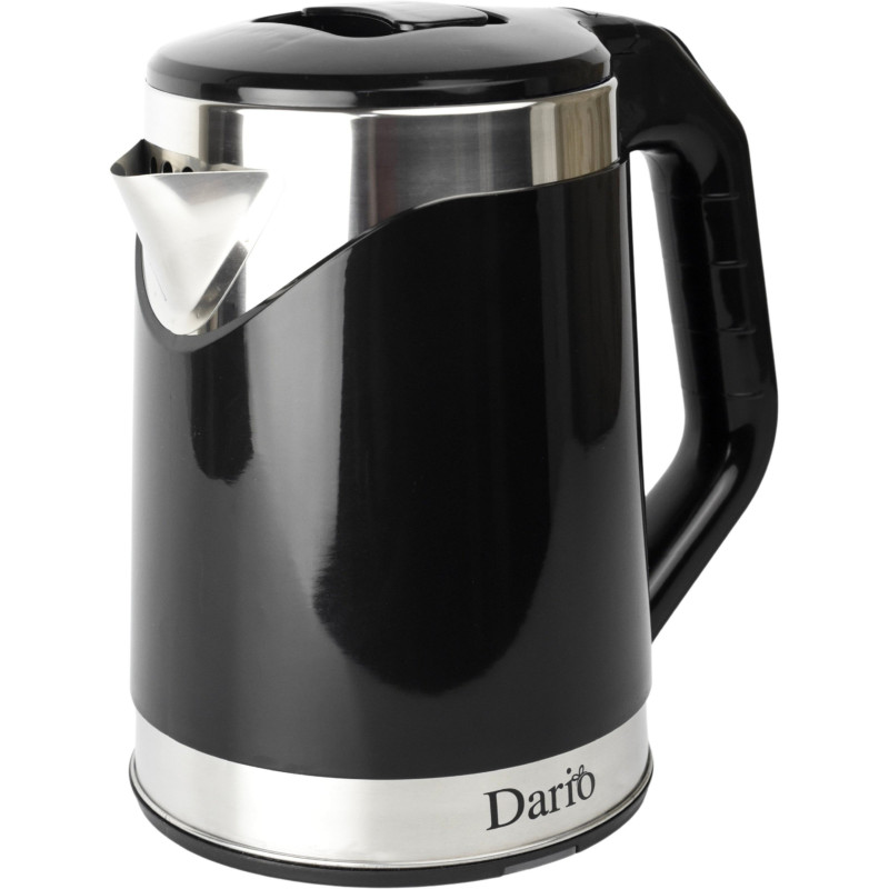 Електрочайник DARIO DR4184