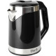 Електрочайник DARIO DR4184