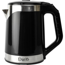 Електрочайник DARIO DR4184