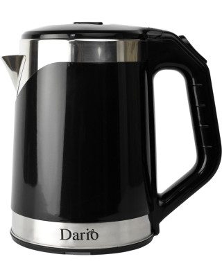 Електрочайник DARIO DR4184