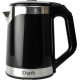 Електрочайник DARIO DR4184