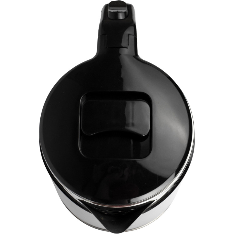 Електрочайник DARIO DR4184