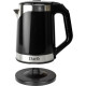 Електрочайник DARIO DR4184