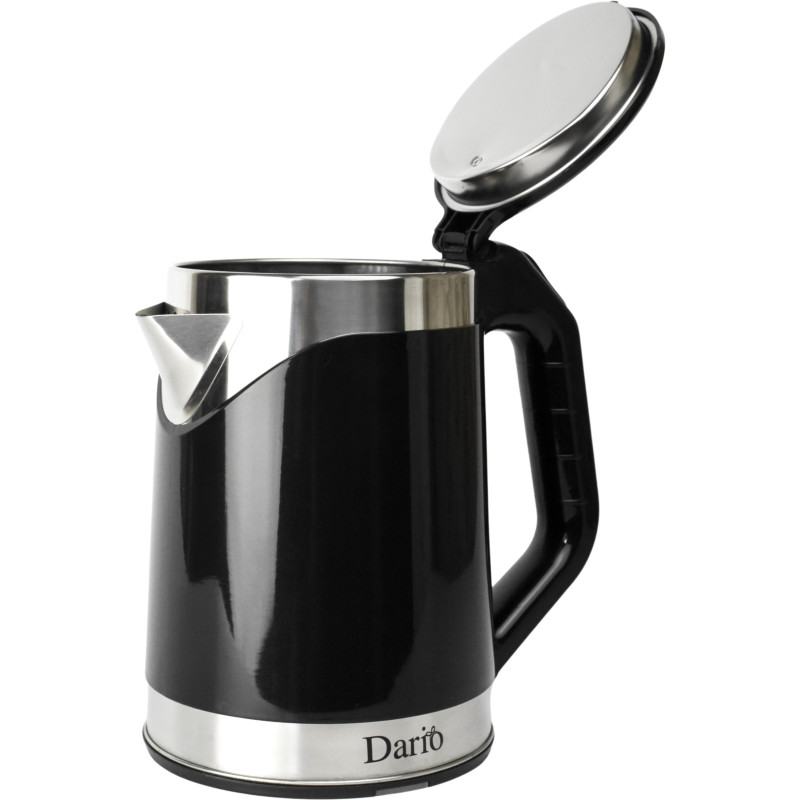 Електрочайник DARIO DR4184